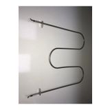 Ferre Fırın Alt Rezistans Alt Isıtıcı