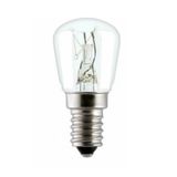 Ferre İle Uyumlu Ankastre Davlumbaz Buzdolabı Fırın 15 Watt Mini Halojen Ampül 1 Adet