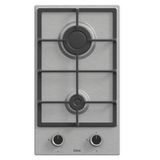 Ferre LN151 Inox Ankastre Ocak