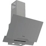 Ferre Silentart D065-Sa Dove Gri Duvar Tipi Davlumbaz