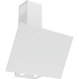 Ferre Silentart D078-Sa Duvar Tipi Davlumbaz