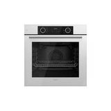 Ferre Xe63cb Fryart Beyaz Ankastre Fırın - Outlet ( Açıklamayı Okuyun)