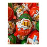 Ferrero Kinder Joy Minecraft 2026! 20g (sürpriz yumurta)