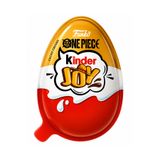 Ferrero Kinder Joy One Piece Netflix 20g (sürpriz yumurta)