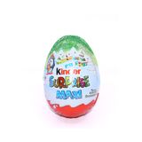 Ferrero Kinder Surpise Maxi - Dev Sürpriz Yumurta 100 g