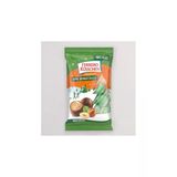 Ferrero Küsschen Fındıklı Krema Dolgulu İthal Çikolata 100 gr