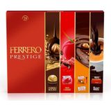 Ferrero Prestıge 319 G - 1 Adet