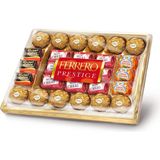 Ferrero Prestige 319G - 319 gr