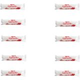 Ferrero Rafaello 4'lü 40 gr Çikolata (3 adet)