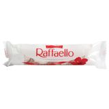 Ferrero Raffaello T4 40 gr Çikolata