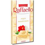 Ferrero Raffaello Tafel 90 gr