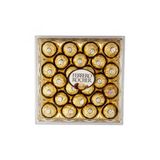 Ferrero Rocher 300 Gr 1 Adet