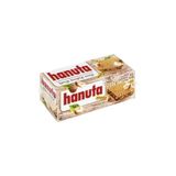 Ferrero Rocher Hanuta Gofret 220 Gr