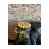 Ferrero Rocher Hediye Kutusu