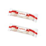 Ferrero Rocher Raffaello T4 40 g, 2 Adet, Bademli Beyaz Çikolata
