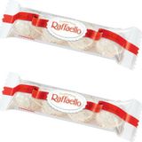 Ferrero Rocher Raffaello T4 40 gr 2 Adet