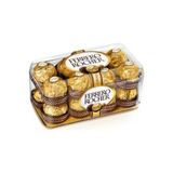 Ferrero Rocher T16 200 G 5 Adet