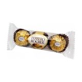 Ferrero Rocher T3 37,5 gr - 1 Adet