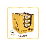Ferrero ROCHER T3X16