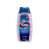 Ferrero Rocher Tums Assorted Berries Ultra Strength 1000 265 Tablet