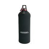 Ferrino 0.75 lt Neo Drink Yeşil Mavi