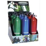 Ferrino 1 lt Drink Şişe