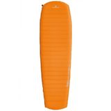 Ferrino 183x51x2,5 cm Superlite 600 Şişme Mat