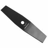 Ferrino 2 Diş 350 Mm Tırpan Bıçağı Düz Boyalı