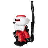 Ferrino 3WF-3 26 lt İlaçlama Makinesi