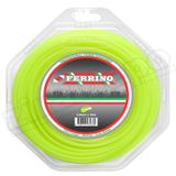 Ferrino 6 Köşe 4 mm Motorlu Tırpan Misinası