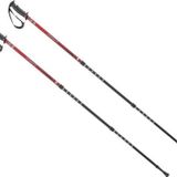 Ferrino 78119 Dbb Yürüyüş Batonu Kırmızı