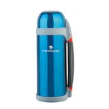 Ferrino 79356S_U 1 Lt. Tourist Termos Mavi 46160, 1 litre