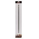 Ferrino 8.5 mm Yedek Pole