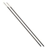 Ferrino 9,5 mm 60 cm Çadır Polleri