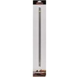 Ferrino 9,5 mm Yedek Pol