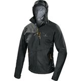 Ferrino Acadia Erkek Mont - Siyah - XL