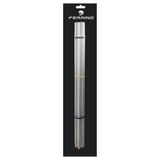Ferrino Alüminyum 9.5 mm Yedek Pol