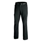 Ferrino Arp Bayan Pantolon - XL