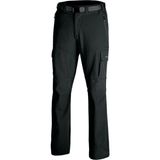Ferrino Arp Erkek Pantolon - Yeşil