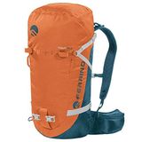 Ferrino Backpack Triolet sırt çantası Unisex yetişkin