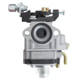 Ferrino Basınçlı Ilaçlama Motoru Karbüratör 3WZ3 TF900 TU26 768