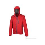 Ferrino Brandberg Softshell Erkek Ceket - Siyah - 2XL