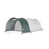 Ferrino Canopy 4 Gri Ön Güneşlik