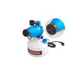 Ferrino Cold Fog 3 Nozullu Elektrikli Ulv Sisleme Dezenfeksiyon Cihazı 6 lt
