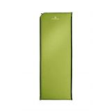 Ferrino Dream 5cm Şişme Mat
