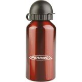 Ferrino Drink Kid 0.4 lt Matara