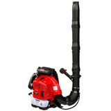 Ferrino Eb8890 5.5 Hp Benzinli Fındık Yaprak Üfleme Makinesi