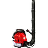 Ferrino Eb8890 Benzinli Motorlu Fındık Yaprak Üfleme Makinesi 5.5Hp