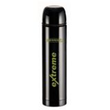 Ferrino Extreme 0.75 lt Siyah Termos