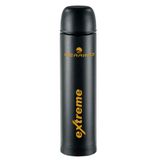 Ferrino Extreme 1 lt Termos
